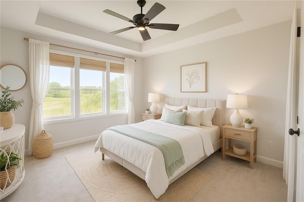 778 Creekmoor Drive — photo 4