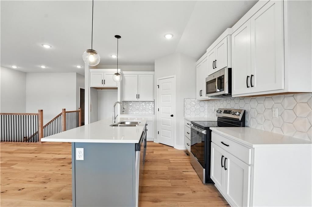 778 Creekmoor Drive — photo 10
