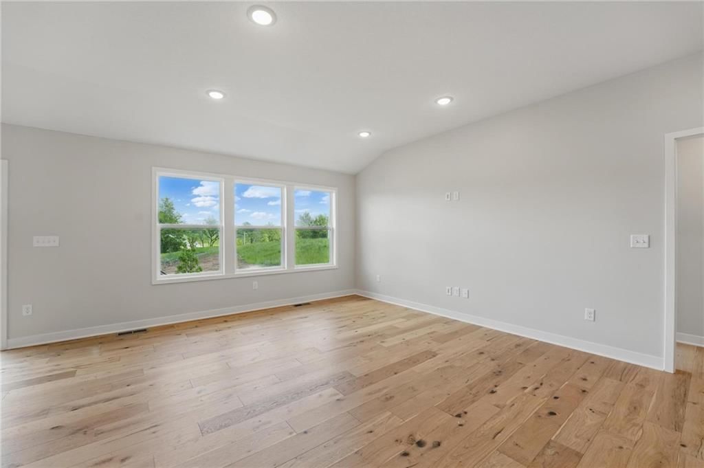 778 Creekmoor Drive — photo 11