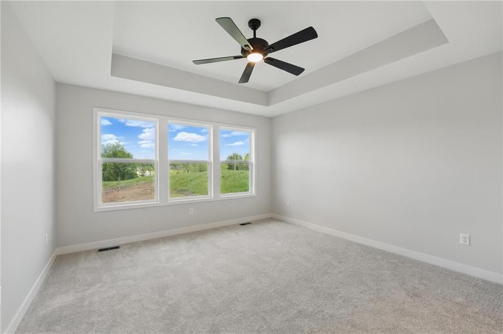 778 Creekmoor Drive — photo 12
