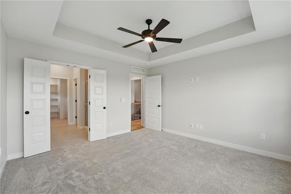 778 Creekmoor Drive — photo 13