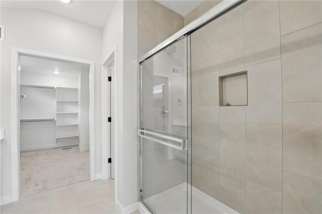 778 Creekmoor Drive — photo 14