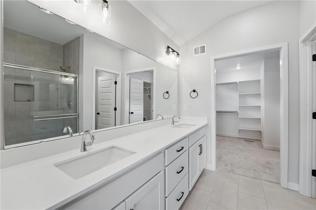 778 Creekmoor Drive — photo 15
