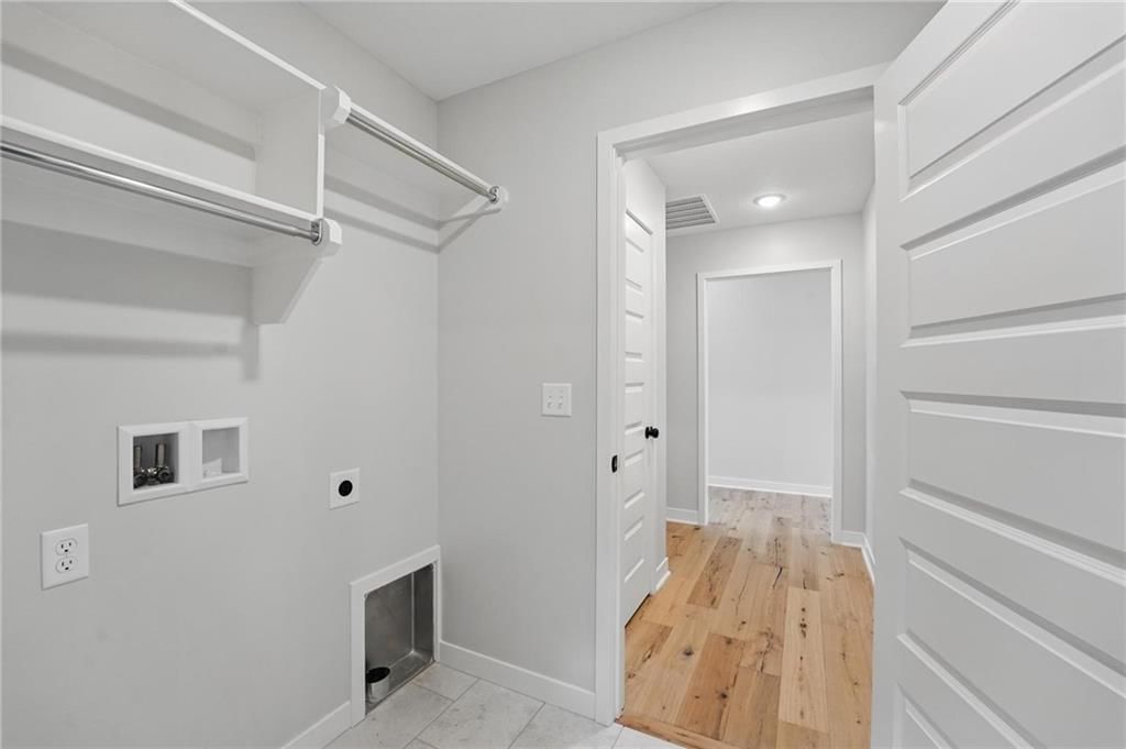778 Creekmoor Drive — photo 17