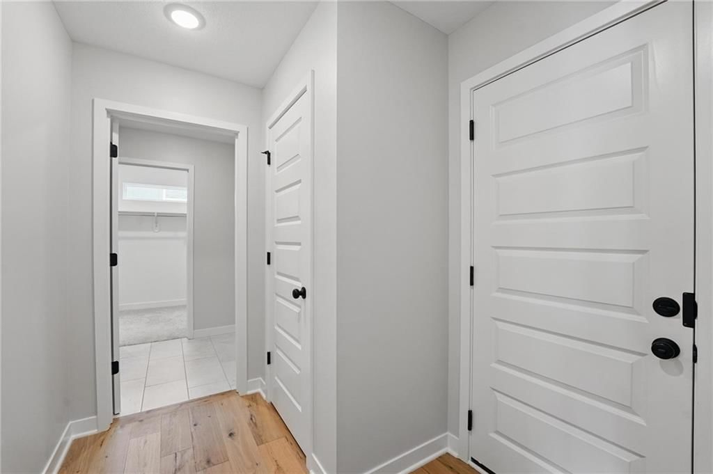 778 Creekmoor Drive — photo 18