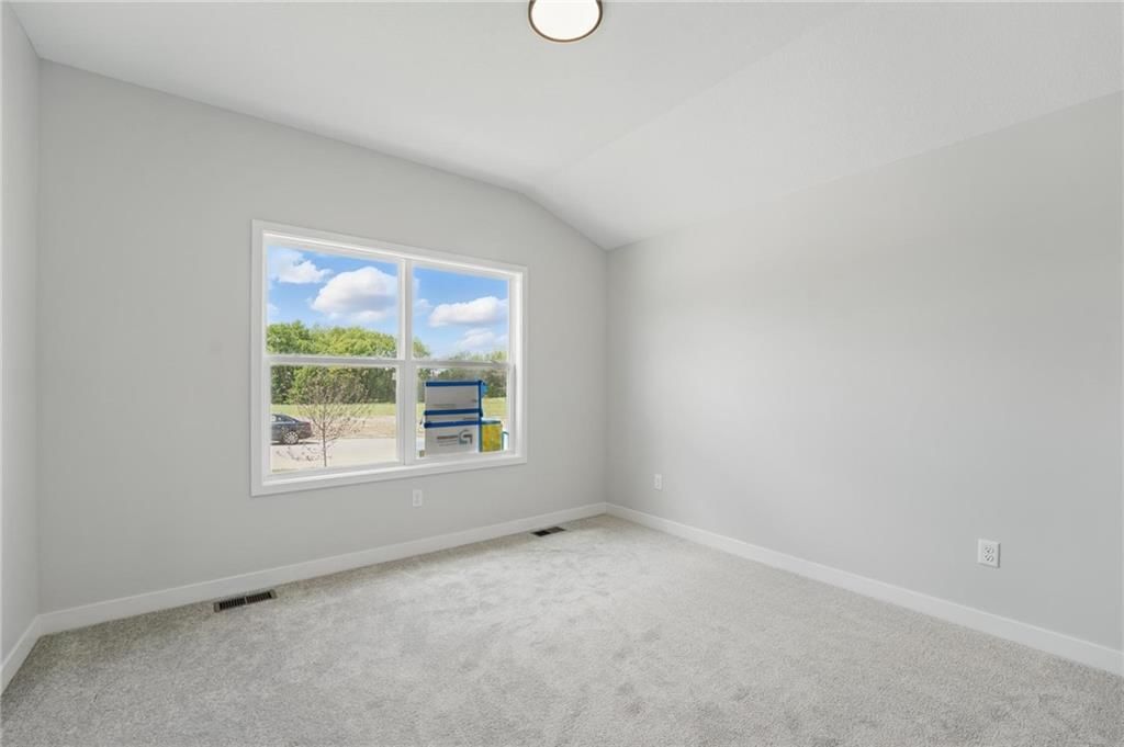 778 Creekmoor Drive — photo 19