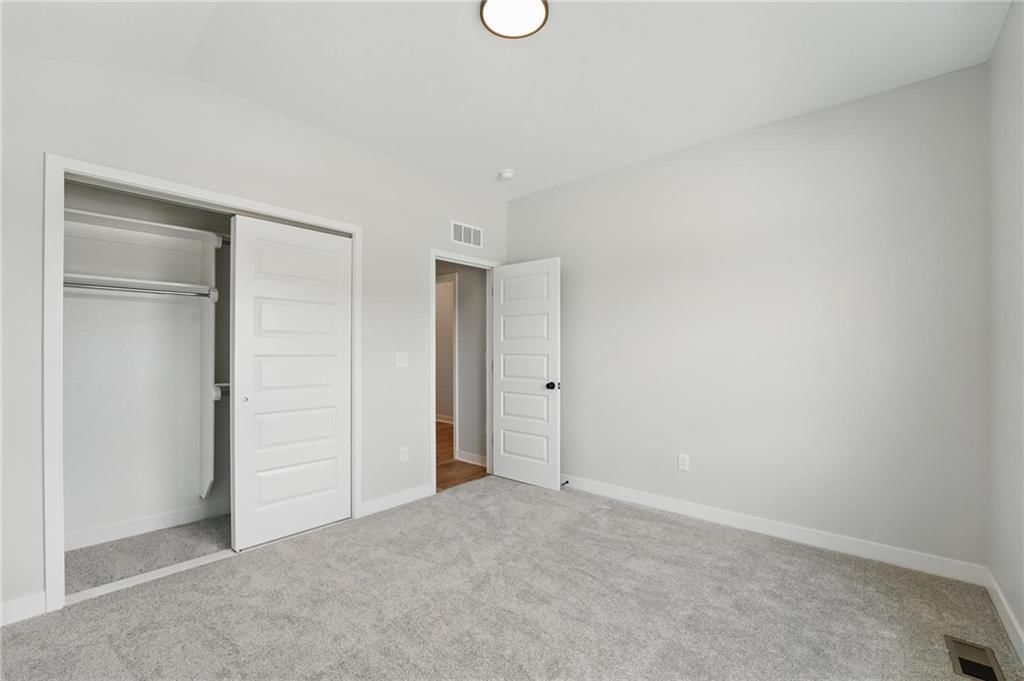 778 Creekmoor Drive — photo 20