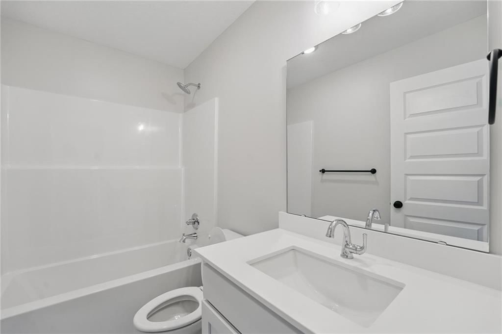 778 Creekmoor Drive — photo 21