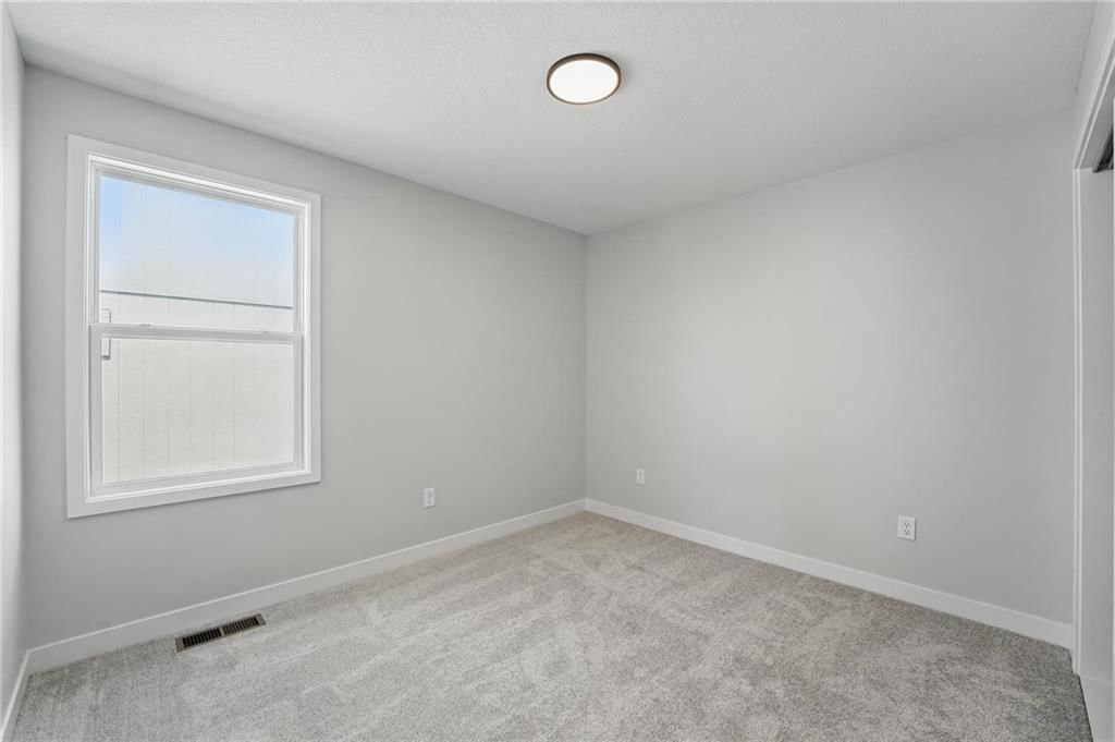 778 Creekmoor Drive — photo 22
