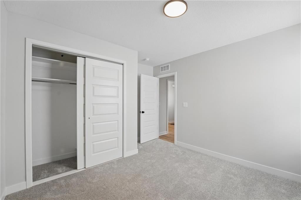 778 Creekmoor Drive — photo 23