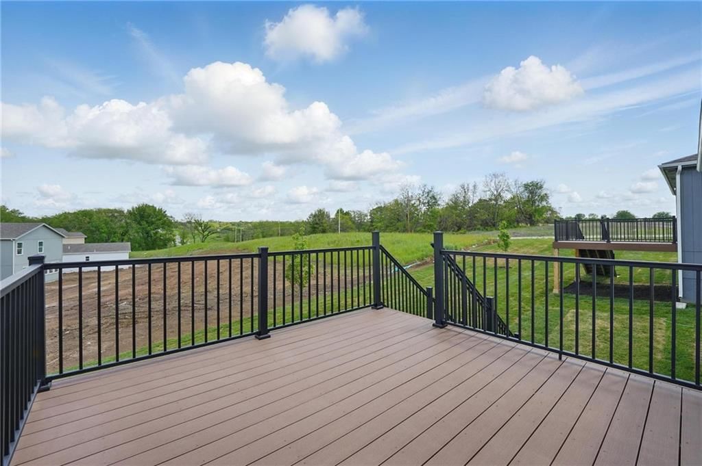 778 Creekmoor Drive — photo 24