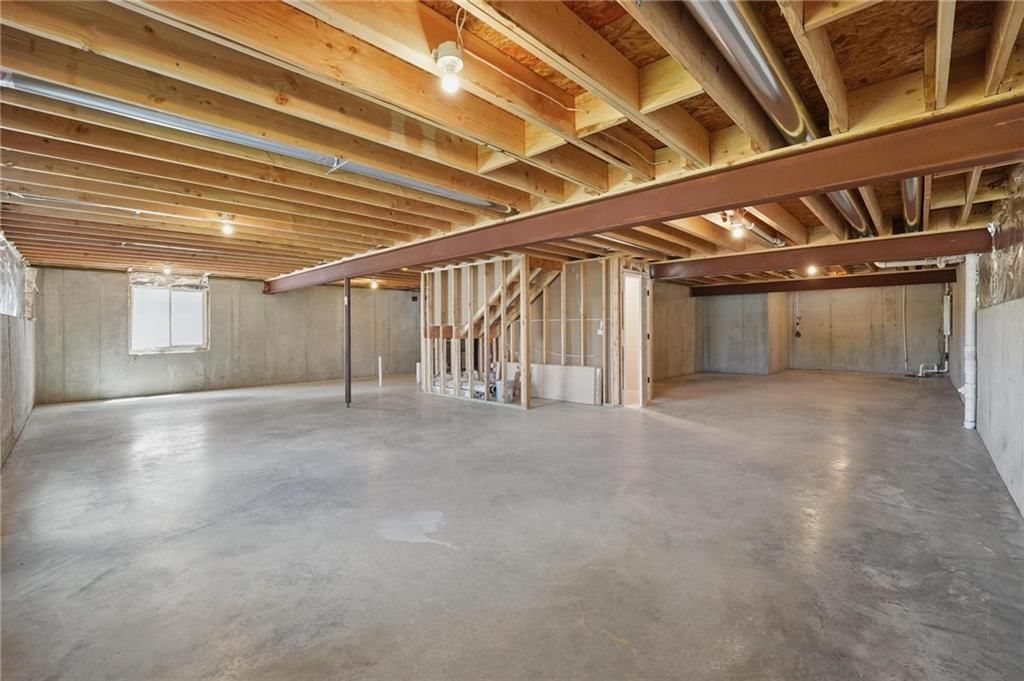 778 Creekmoor Drive — photo 25