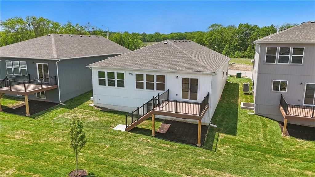 778 Creekmoor Drive — photo 26