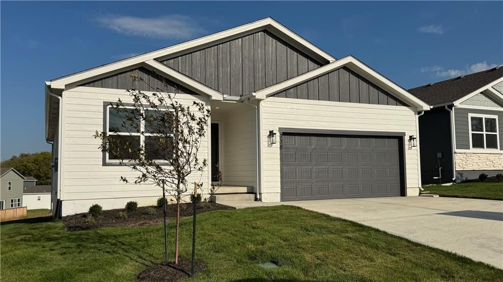 778 Creekmoor Drive — photo 28