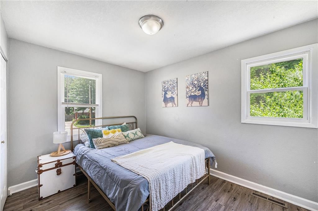 5117 PALMER Drive — photo 8