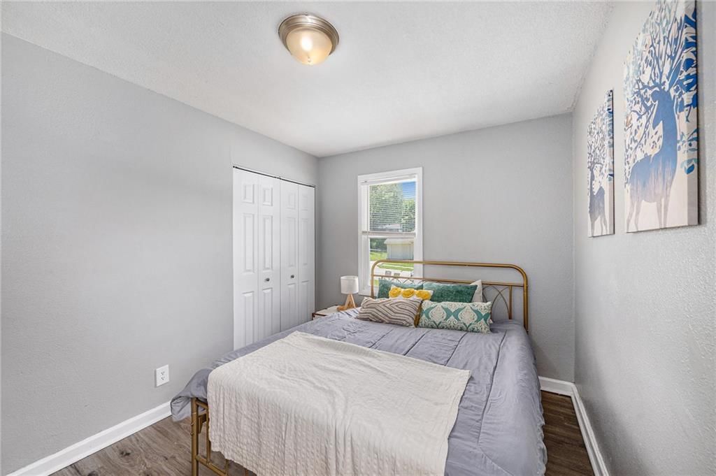 5117 PALMER Drive — photo 9