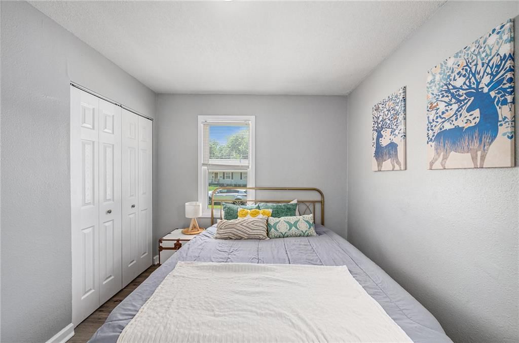 5117 PALMER Drive — photo 10
