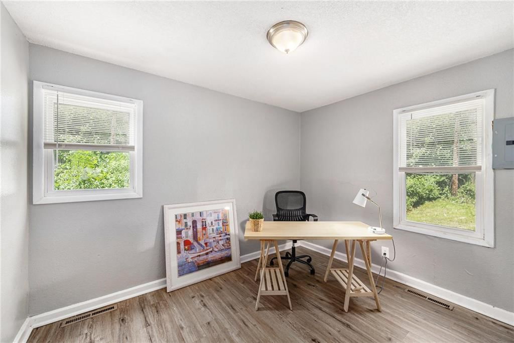5117 PALMER Drive — photo 11