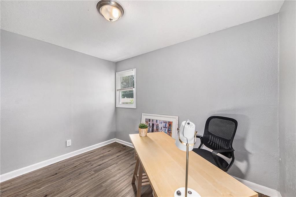 5117 PALMER Drive — photo 12