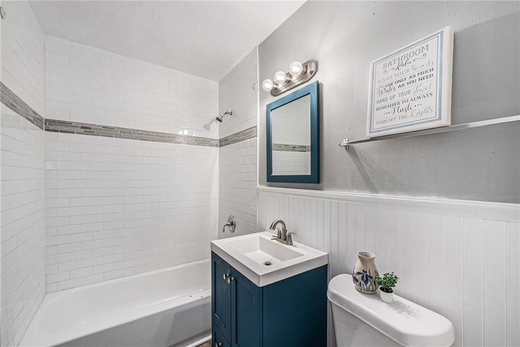 5117 PALMER Drive — photo 14