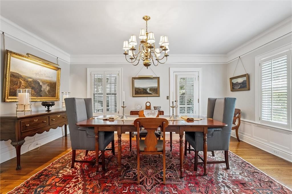 Photo 10 of 56 - 440 W 58th Street