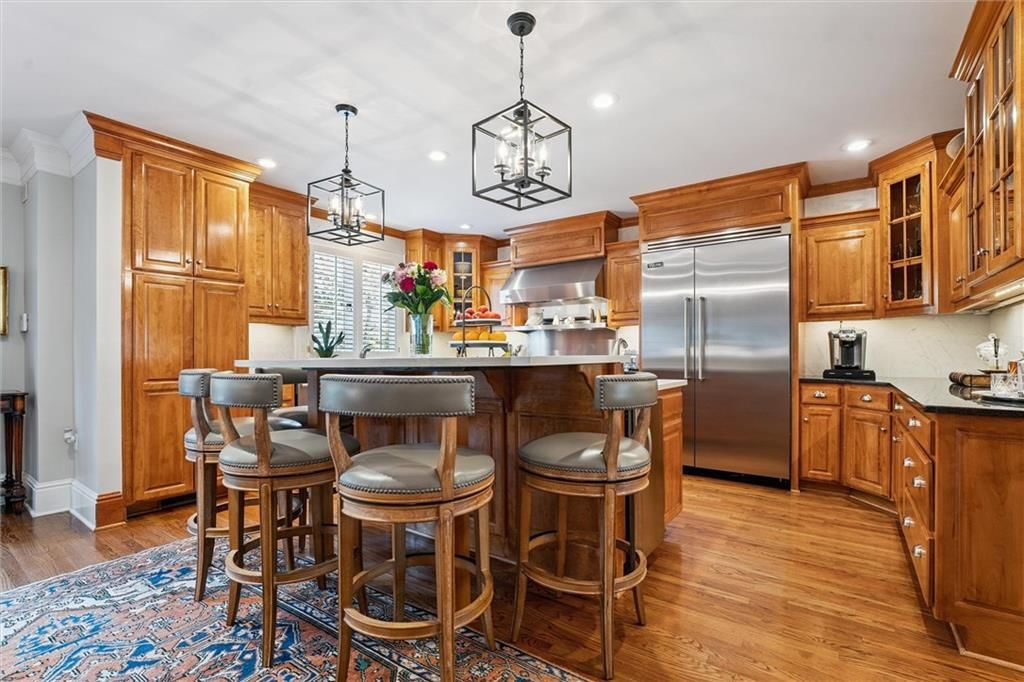 Photo 16 of 56 - 440 W 58th Street