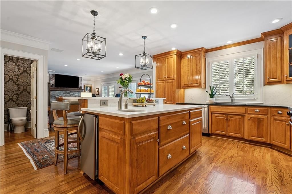 Photo 19 of 56 - 440 W 58th Street