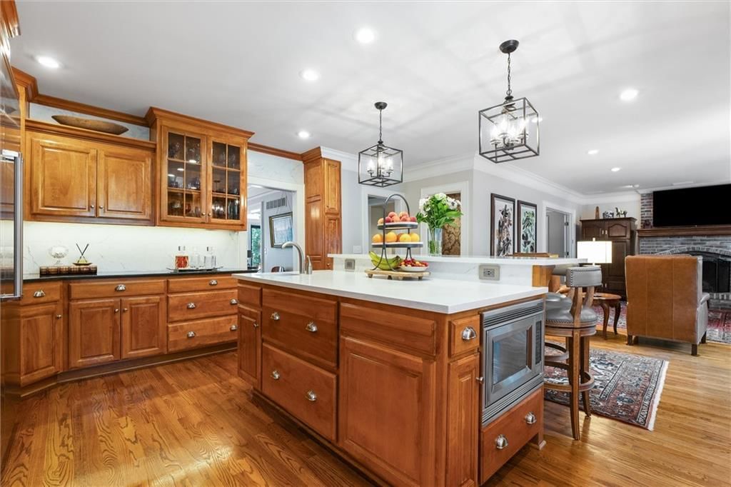 Photo 21 of 56 - 440 W 58th Street