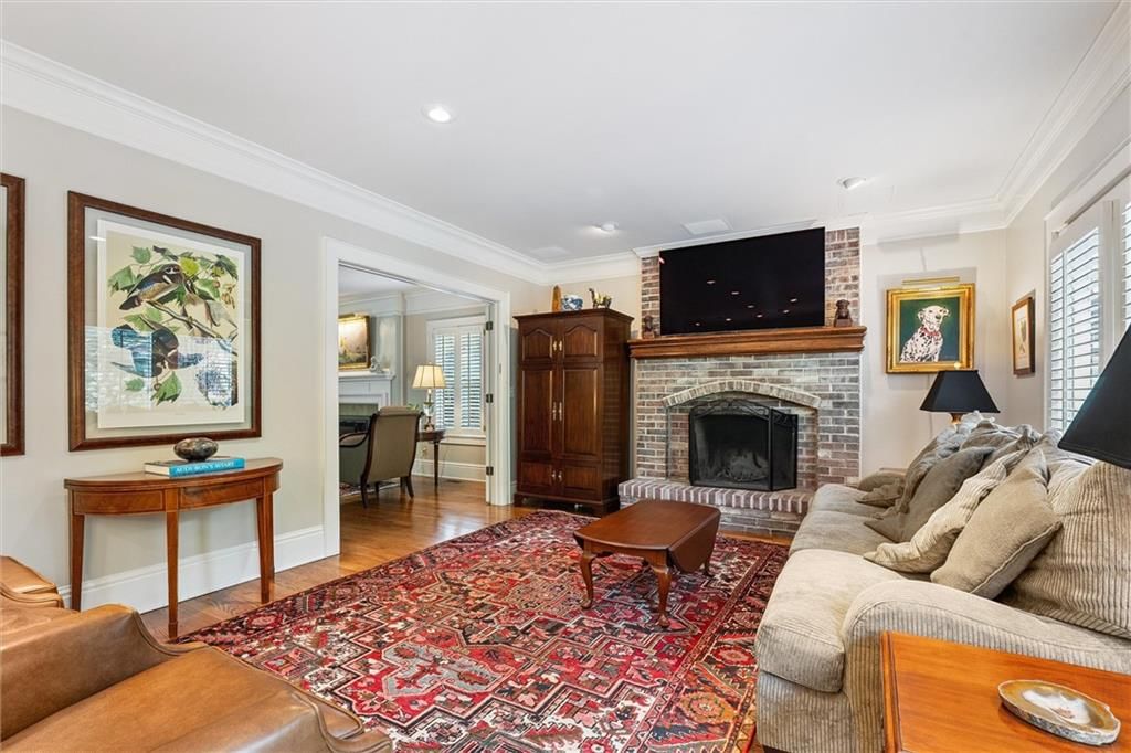 Photo 22 of 56 - 440 W 58th Street