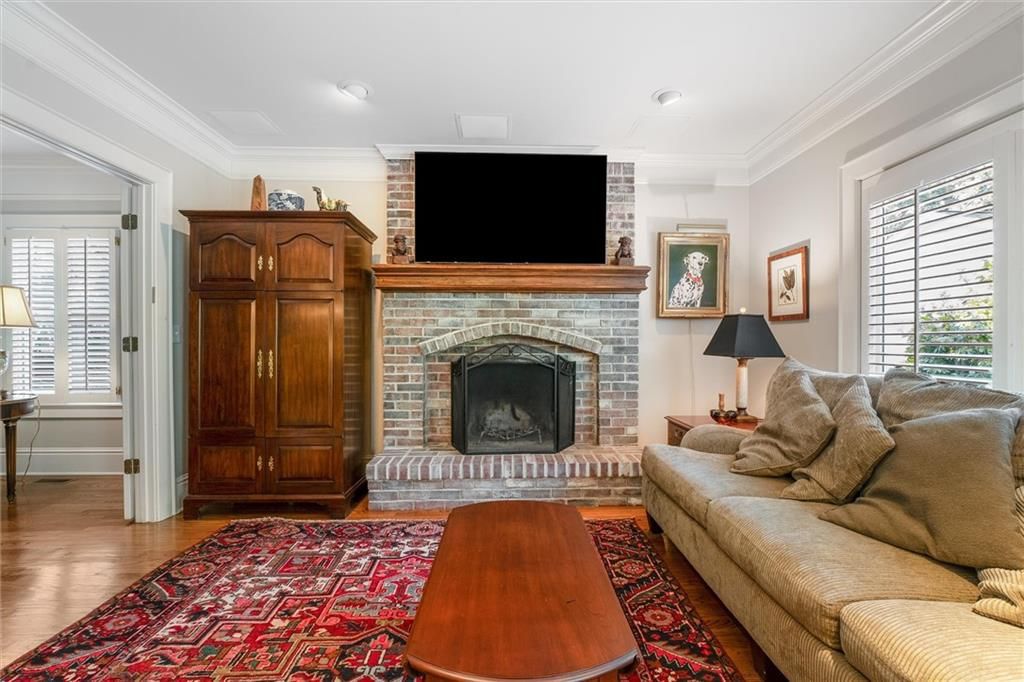Photo 24 of 56 - 440 W 58th Street