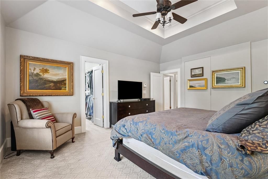 Photo 31 of 56 - 440 W 58th Street