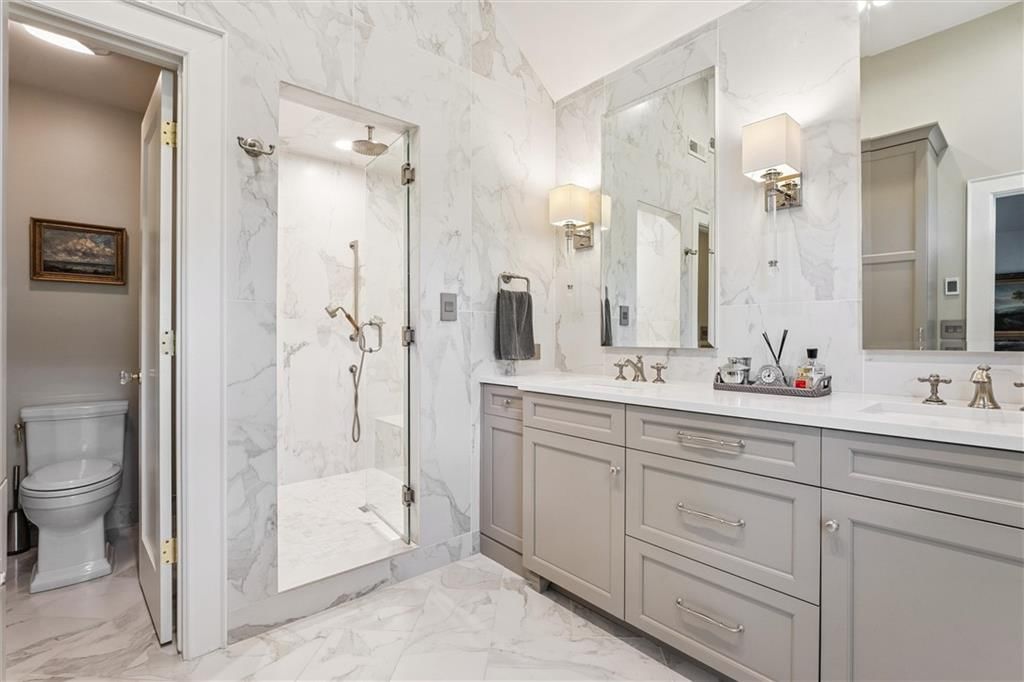 Photo 32 of 56 - 440 W 58th Street