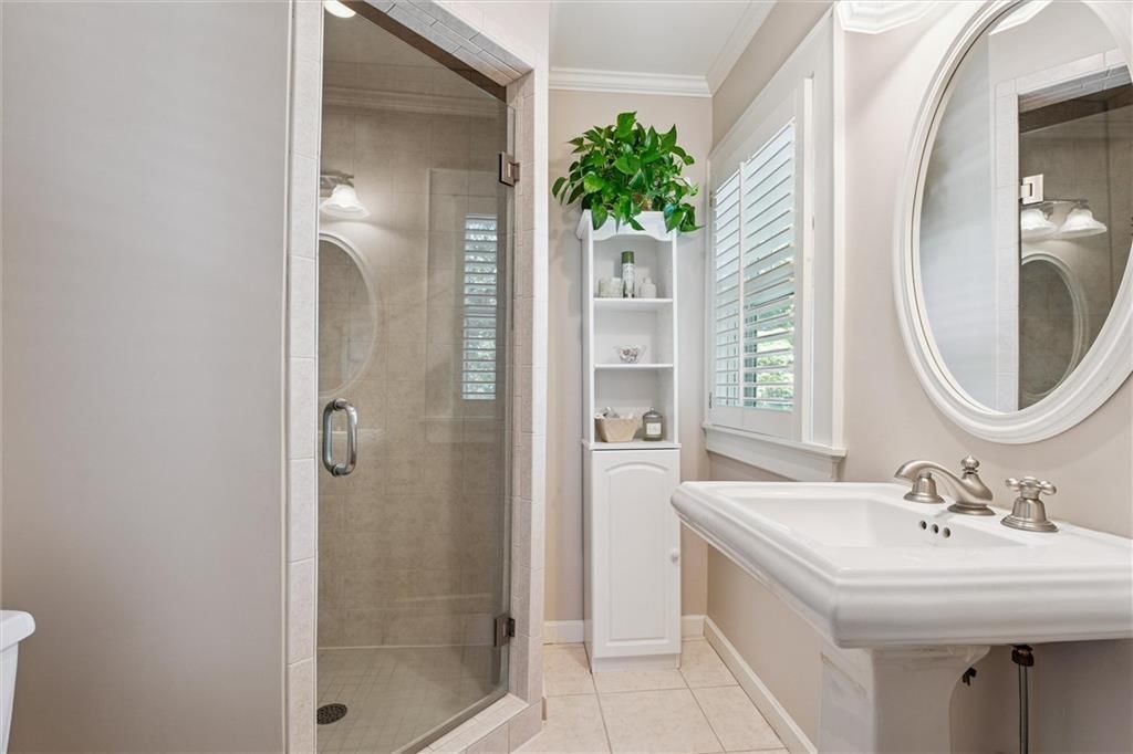 Photo 36 of 56 - 440 W 58th Street