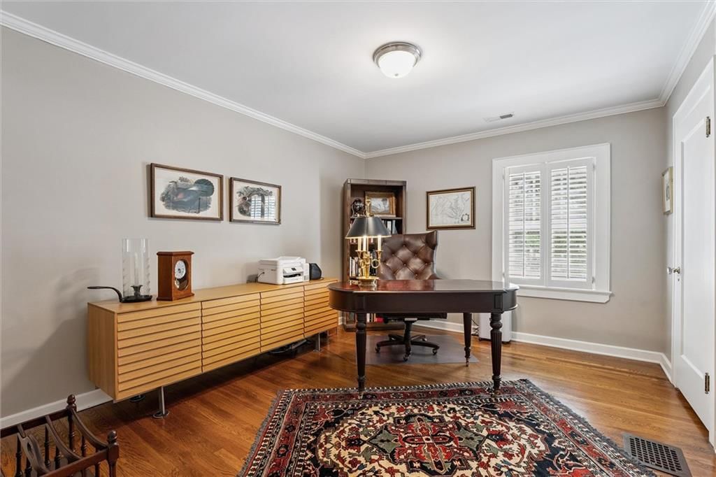 Photo 39 of 56 - 440 W 58th Street