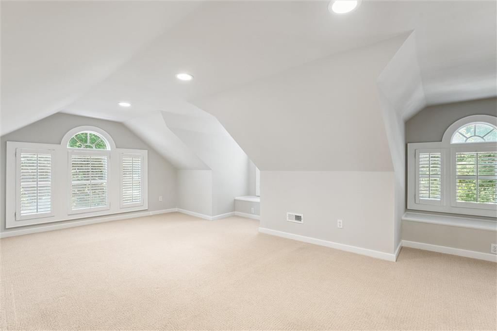Photo 41 of 56 - 440 W 58th Street