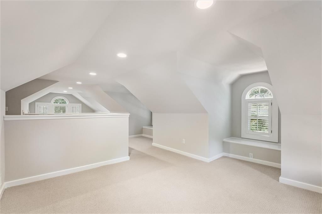 Photo 42 of 56 - 440 W 58th Street