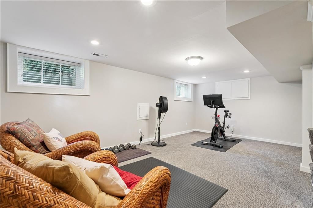 Photo 44 of 56 - 440 W 58th Street