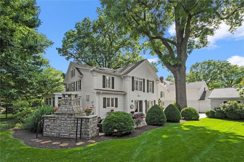 Photo 51 of 56 - 440 W 58th Street