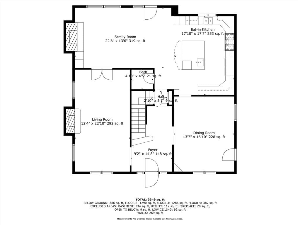 Photo 52 of 56 - 440 W 58th Street