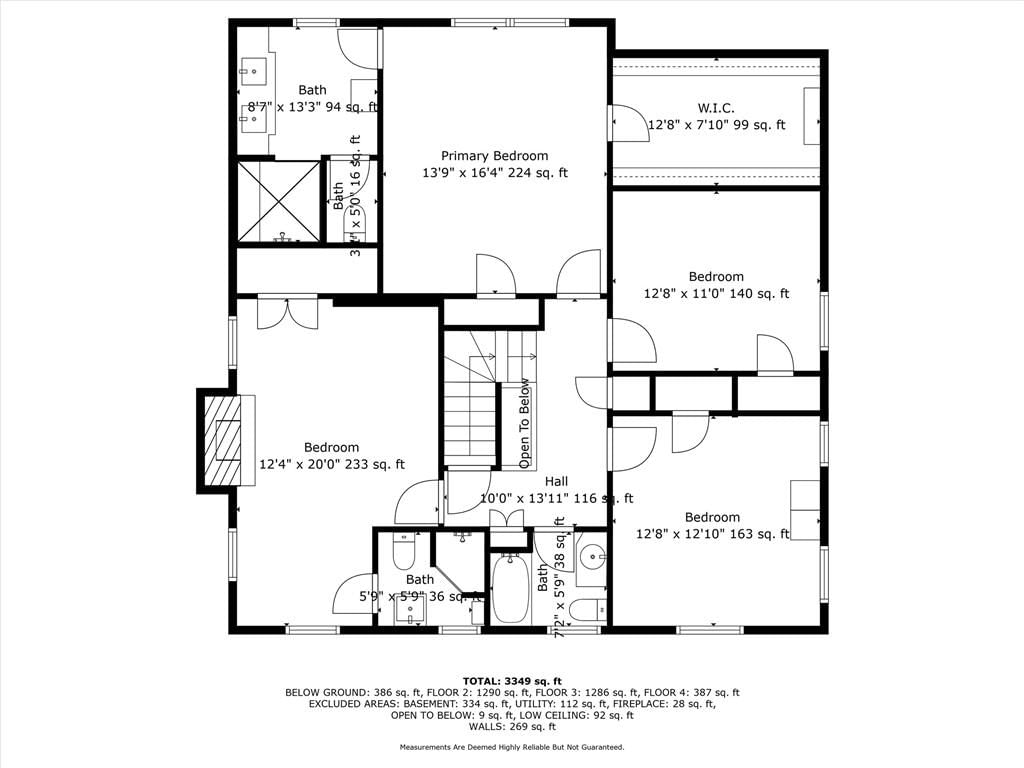 Photo 53 of 56 - 440 W 58th Street