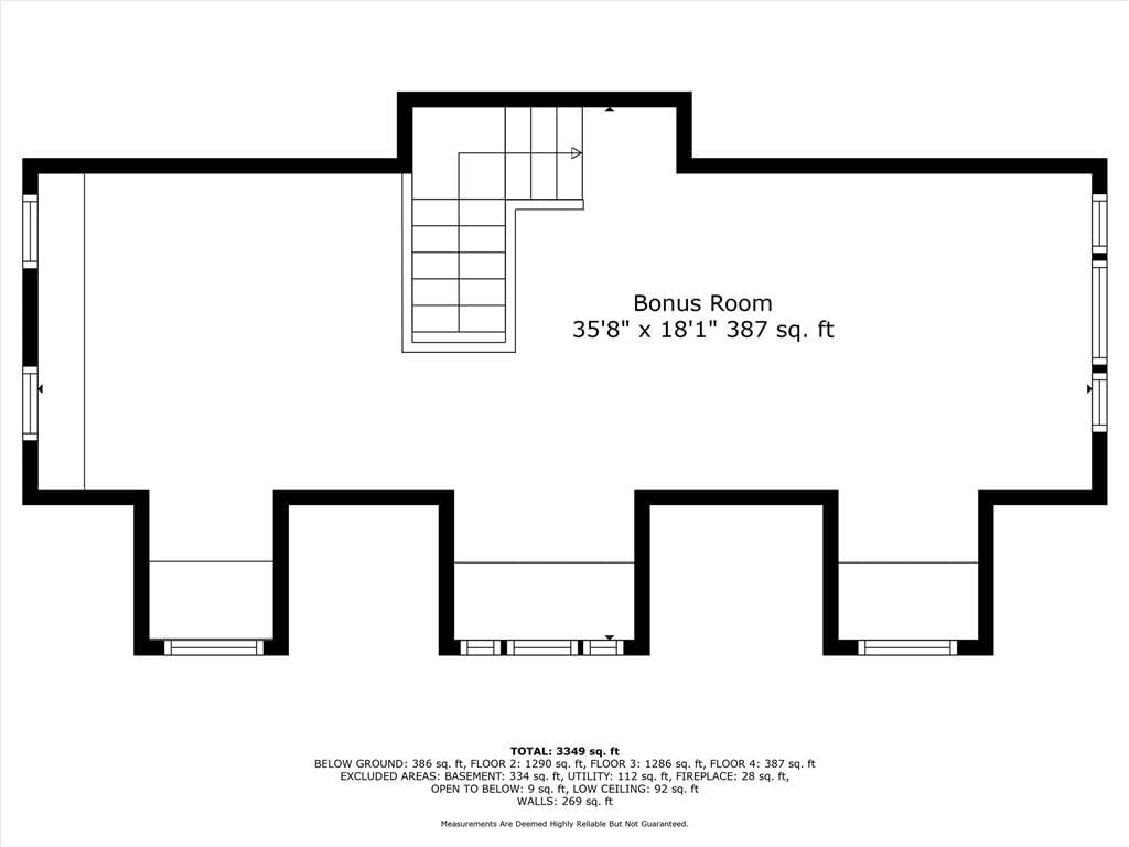 Photo 54 of 56 - 440 W 58th Street