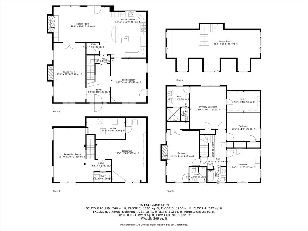 Photo 56 of 56 - 440 W 58th Street