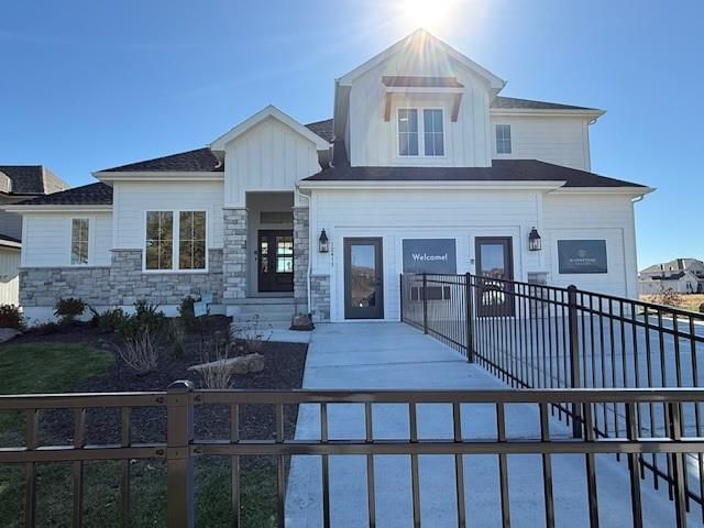 12411 W 183rd Terrace — photo 2