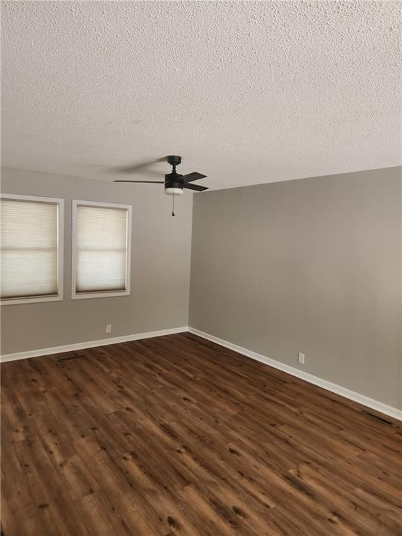 1146 NE 15th Road — photo 7