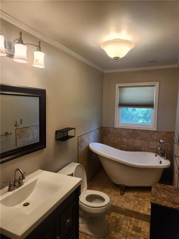 1146 NE 15th Road — photo 9