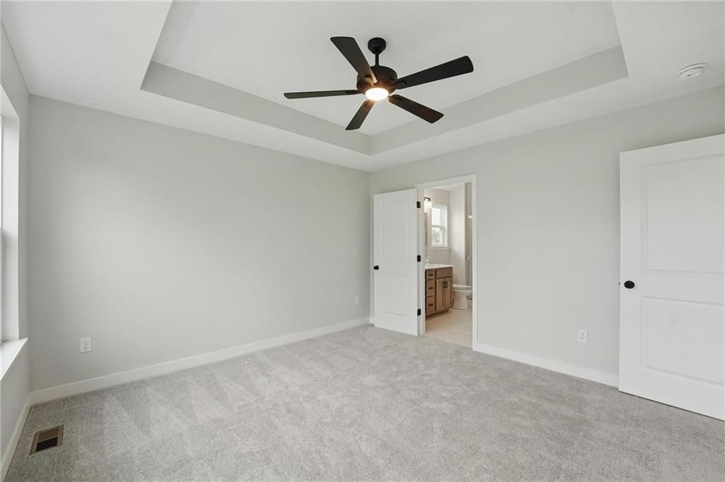 719 Glenn Circle — photo 16