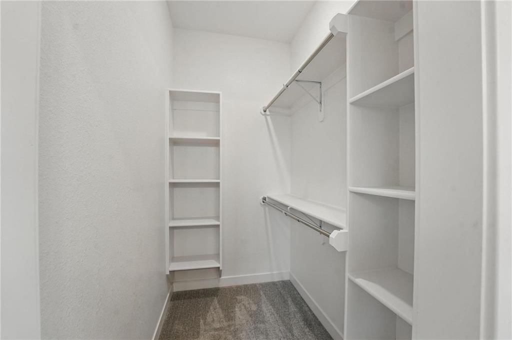 719 Glenn Circle — photo 19