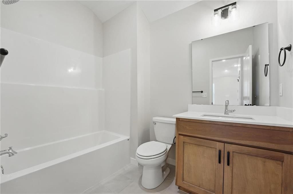 719 Glenn Circle — photo 22