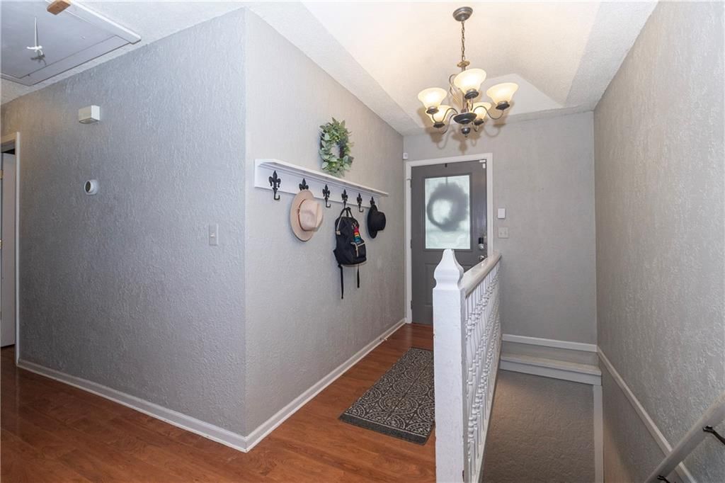1005 Alice Street — photo 13