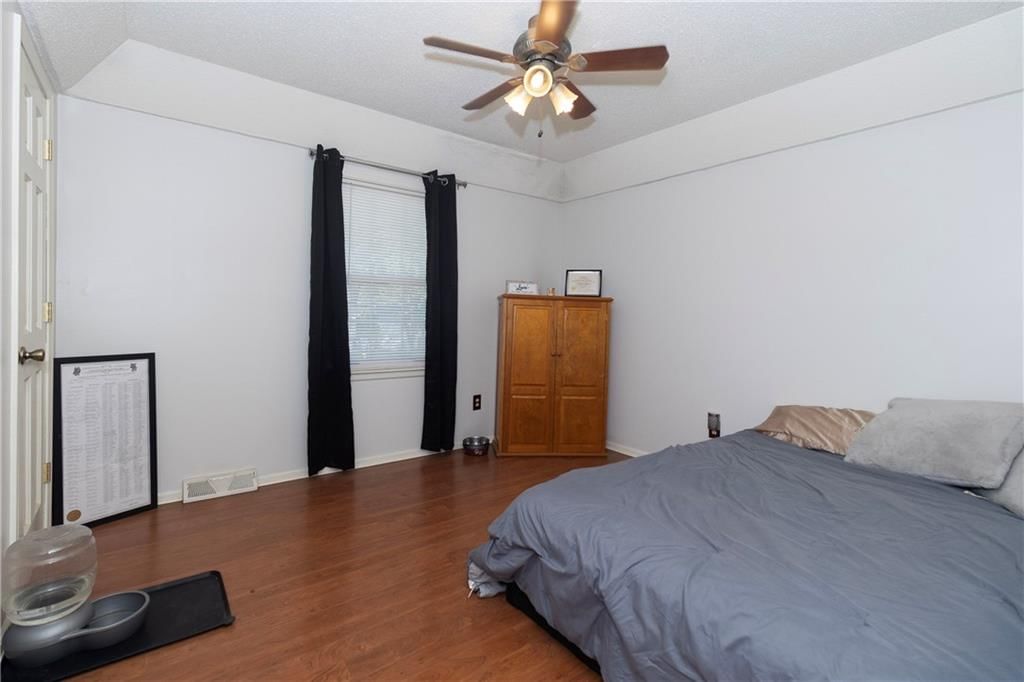 1005 Alice Street — photo 15